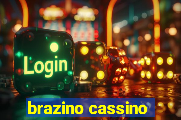 brazino cassino